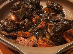 -A One Kitchen·南京精菜馆(德基广场店)