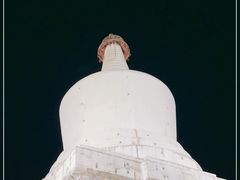 -北海公园