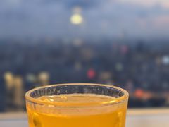 -鲜璟台·地标景观餐厅(上海中心店)