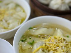 -绿杨馄饨临顿路店