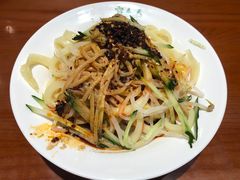 -再回首(西关木塔巷店)