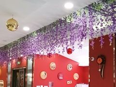 -福禄财东北菜(珠江帝景店)