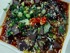 -蜀串香牛杂火锅串串