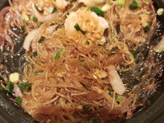 -金掌勺锅包肉(太原万达店)