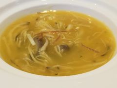 -之参餐厅(前门大街店)