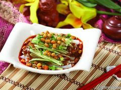 -簋街仔仔小龙虾(总店)