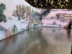 -长江路历史文化街区