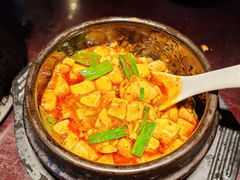 -陈麻婆豆腐总店
