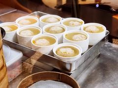 -穿蒸引鲜·嗲记(正大广场店)