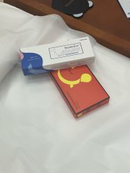 -苏州卫康美容医院