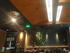 -同仁四季椰子鸡(无锡滨湖万象汇店)