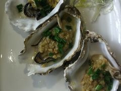 -阿伟海鲜楼·福建菜(延寿店)