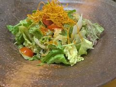 -福匠日本料理(人民路店)