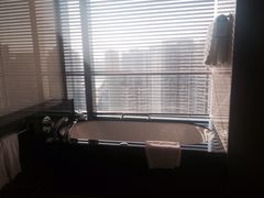 -北京千禧大酒店