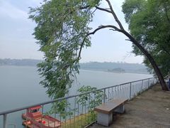 -古宇湖风景名胜区