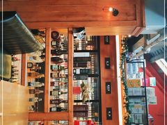 -FUTURE BAR(岭南天地店)