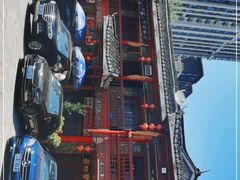 -亮欢寨(凯里总店)