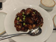 -到家尝北京菜(西坝河店)