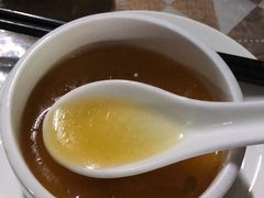 -竹泉农庄·竹筒饭(从化店)