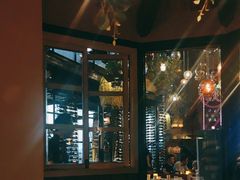 -时光码头民谣公社