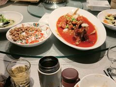 -外婆家(西溪印象城店)