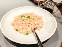 -淮扬府(安定门店)
