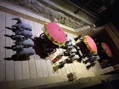 iphone_upload_pic-汉景帝阳陵博物院