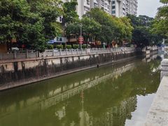 -南香小食店(水门路店)