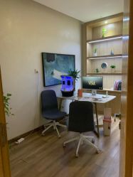 -苑苑vbeauty科技美容SPA