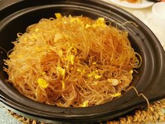 海味粉丝煲-三义和酒楼(广渠门店)