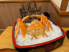 -牛New寿喜烧(青浦店)