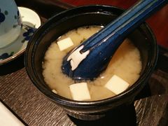 -一本魅·日式料理