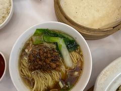-眉州东坡(亚运村店)