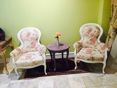 -清迈平纳坤怀凯酒店