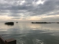 -新木器时代餐厅(太湖新天地店)