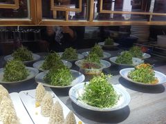 -大鸭梨烤鸭(金色漫香店)