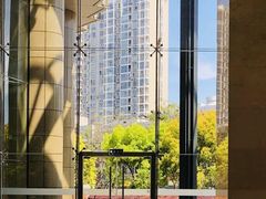 -澳门喜来登大酒店