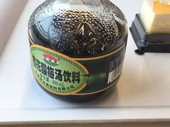 -宜家·瑞典风味餐厅(海达南街店)
