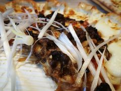 -必胜客(大坪英利店)