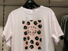 -C&A(茂业天地店)