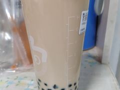 -CoCo都可(北新桥店)