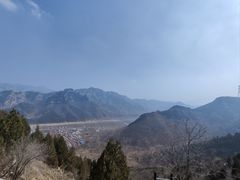 -开元溶洞