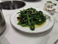 -七叔家宴家常广西菜(明秀东路店)