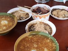 -张醪糟
