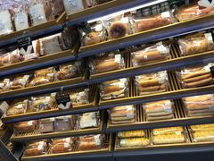 -today便利店(汉街店)