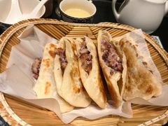 -邯郸人餐厅·地方菜 邯郸菜(邯郸东站店)