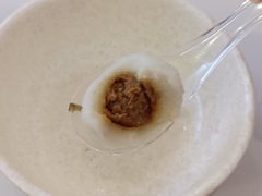 -煎意浓·吴记煎包(交通路店)