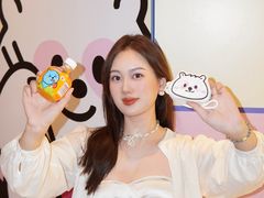 -dodonpa.墩墩伐 便当食堂(博华广场店)