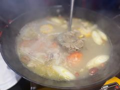 -阿青龙虾(新城店)