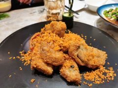 -美庐餐厅·湖北菜·吴佩孚公馆(南京路店)